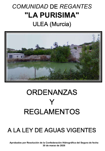 media/202607/med1501563192.png